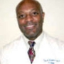 Dr. Carl W Ogletree, MD