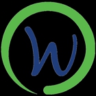 Waveny Home Health Services