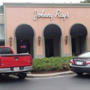Johnny Ray's BBQ - Barbecue Restaurants