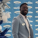 Capital Hyundai of Greensboro