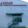 Lucas Oil Products, Inc gallery