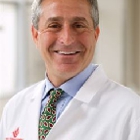 Dr. Scott R. Dorfman, MD