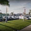 Mossy Nissan Escondido gallery