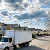 Brandon Across The Country Moving gallery