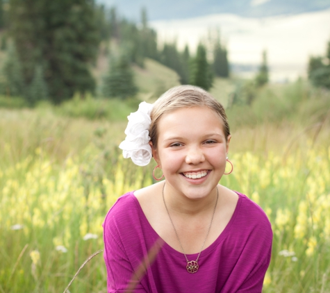 Little Elaine Photography - Creede, CO