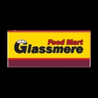 Glassmere Food Mart #322