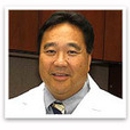 Dr. Greg G Kimura, MD - Physicians & Surgeons