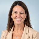 Rebecca Schroeder, PhD, LP - Psychologists