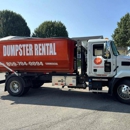 SE Dumpster Solutions - Dumpster Rental