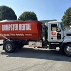 SE Dumpster Solutions