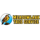 Meadowlark Tree Service - Tree Service