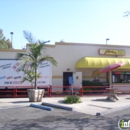 Alberto's - Mexican Restaurants