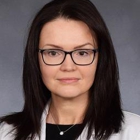 Irina A. Ionova, MD