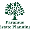 Paramus Estate Planning gallery