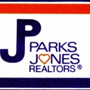 Parks Jones Realty - Real Estate Rental Service