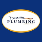 Yorkshire Plumbing & Drain Services