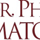 Dr. Philip A. Matorin MD - Physicians & Surgeons