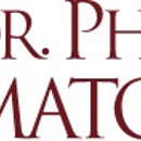 Dr. Philip A. Matorin MD - West Houston Office - Physicians & Surgeons, Otorhinolaryngology (Ear, Nose & Throat)