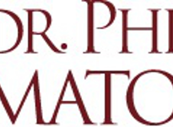 Dr. Philip A. Matorin MD - West Houston Office - Houston, TX