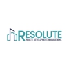 Resolute RDM gallery