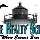 Exit Cape Realty - Real Estate Management