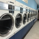 Max Power Laundry - Dry Cleaners & Laundries
