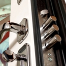 Bolingbrook Locksmith - Locks & Locksmiths