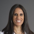 Manasa M Irwin, MD - Physicians & Surgeons