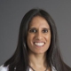 Manasa M Irwin, MD