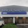 Grifols Biomat USA Plasma Donation Center