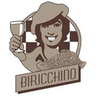 Biricchino