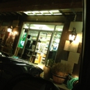 Semo Mart - Grocery Stores