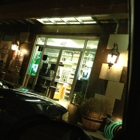 Semo Mart