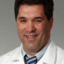 Joseph Miceli, MD - Physicians & Surgeons