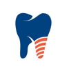 Best Value Dentures and Implants Near Me gallery