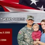 GI Tax Service