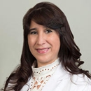 Giovinetza Hasbun, MD - Physicians & Surgeons, Family Medicine & General Practice