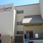 StorQuest Self Storage