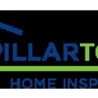 Pillar To Post Home Inspections