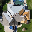 Manta Roofing & Exteriors - Gutters & Downspouts