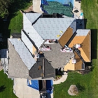 Manta Roofing & Exteriors