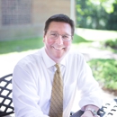 John R. Moore, IV, MD - Physicians & Surgeons, Orthopedics