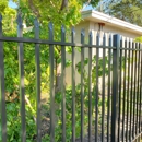 Amelio Fence - Fence-Sales, Service & Contractors