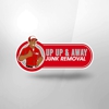 Up Up & Away gallery