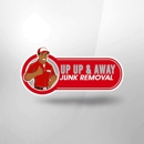 Up Up & Away