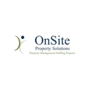 OnSite Property Solutions - Temporary Employment Agencies