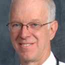 Mark Heitbrink, MD - Physicians & Surgeons