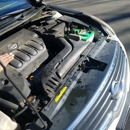 Lake Ridge Automotive - Automobile Air Conditioning Equipment-Service & Repair
