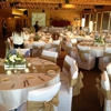 Myth Public Golf Course & Banquets gallery