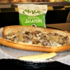 New York Style Deli gallery